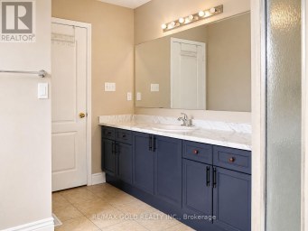 24 GANDER CRESCENT Brampton (Vales of Castlemore) Ontario photo 12