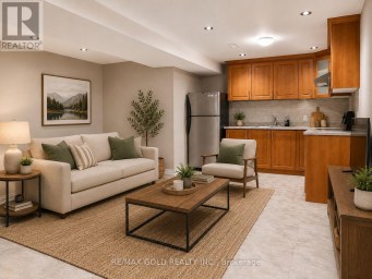24 GANDER CRESCENT Brampton (Vales of Castlemore) Ontario photo 22