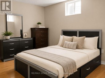 24 GANDER CRESCENT Brampton (Vales of Castlemore) Ontario photo 23