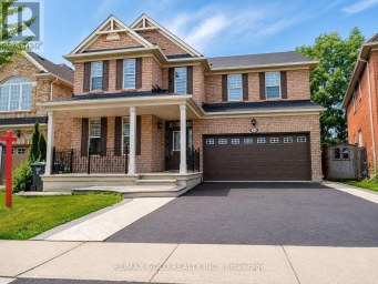 24 GANDER CRESCENT Brampton (Vales of Castlemore) Ontario photo 31