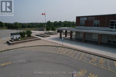 24 GANDER CRESCENT Brampton (Vales of Castlemore) Ontario photo 34