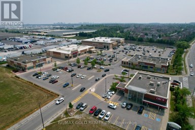 24 GANDER CRESCENT Brampton (Vales of Castlemore) Ontario photo 36