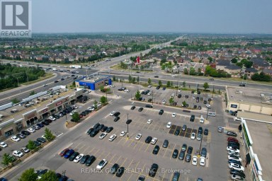 24 GANDER CRESCENT Brampton (Vales of Castlemore) Ontario photo 37