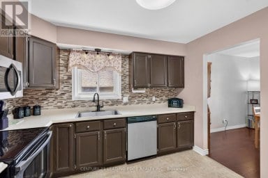 248 VICTORIA AVENUE N Kawartha Lakes (Lindsay) Ontario photo 14