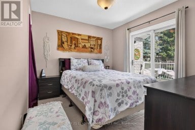248 VICTORIA AVENUE N Kawartha Lakes (Lindsay) Ontario photo 15