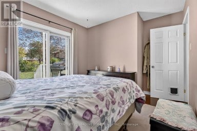 248 VICTORIA AVENUE N Kawartha Lakes (Lindsay) Ontario photo 16