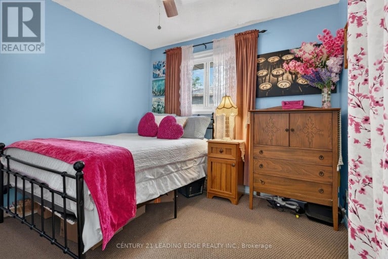 248 VICTORIA AVENUE N, Kawartha Lakes (Lindsay), Ontario, K9V4H1