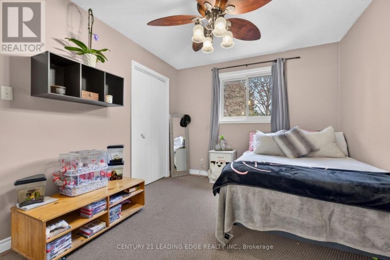 248 VICTORIA AVENUE N, Kawartha Lakes (Lindsay), Ontario, K9V4H1