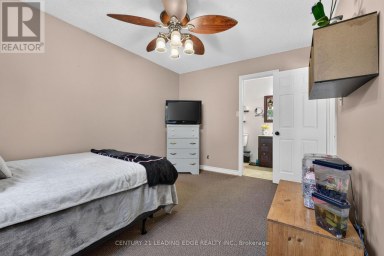 248 VICTORIA AVENUE N Kawartha Lakes (Lindsay) Ontario photo 20
