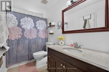 248 VICTORIA AVENUE N Kawartha Lakes (Lindsay) Ontario photo 22
