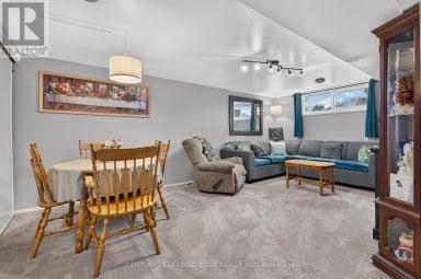 248 VICTORIA AVENUE N Kawartha Lakes (Lindsay) Ontario photo 25