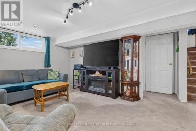 248 VICTORIA AVENUE N Kawartha Lakes (Lindsay) Ontario photo 27