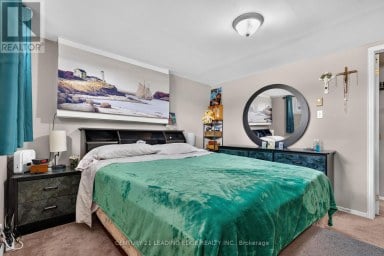 248 VICTORIA AVENUE N Kawartha Lakes (Lindsay) Ontario photo 29