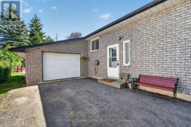 248 VICTORIA AVENUE N Kawartha Lakes (Lindsay) Ontario photo 3