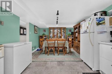 248 VICTORIA AVENUE N Kawartha Lakes (Lindsay) Ontario photo 32
