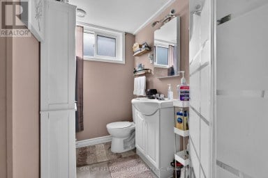 248 VICTORIA AVENUE N Kawartha Lakes (Lindsay) Ontario photo 33
