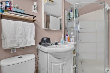 248 VICTORIA AVENUE N Kawartha Lakes (Lindsay) Ontario photo 34