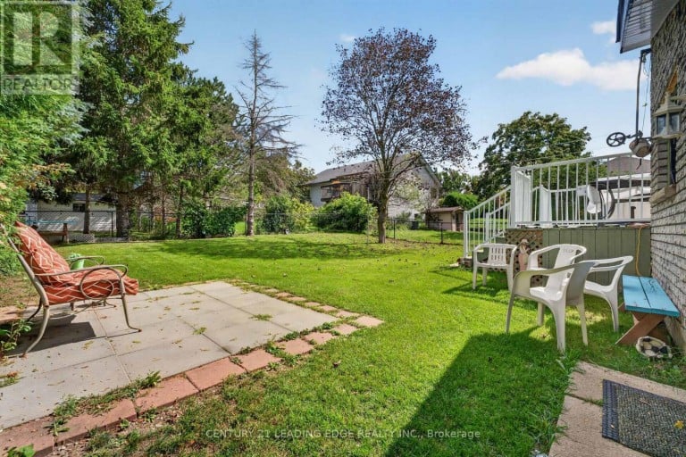 248 VICTORIA AVENUE N, Kawartha Lakes (Lindsay), Ontario, K9V4H1