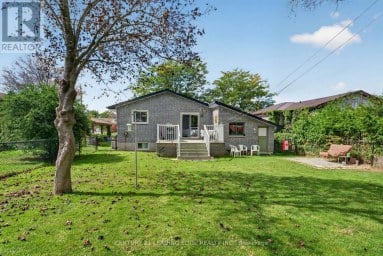 248 VICTORIA AVENUE N Kawartha Lakes (Lindsay) Ontario photo 39