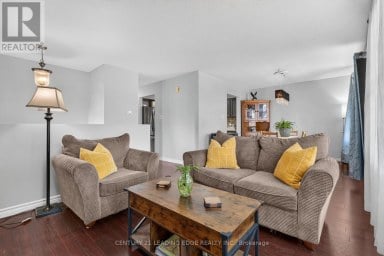 248 VICTORIA AVENUE N Kawartha Lakes (Lindsay) Ontario photo 8