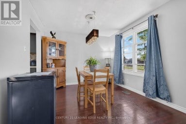 248 VICTORIA AVENUE N Kawartha Lakes (Lindsay) Ontario photo 9