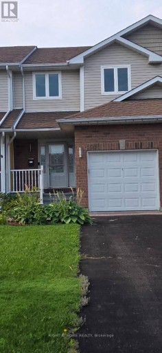 508 FARNHAM COURT, Kingston (East Gardiners Rd), Ontario, K7M8Y1