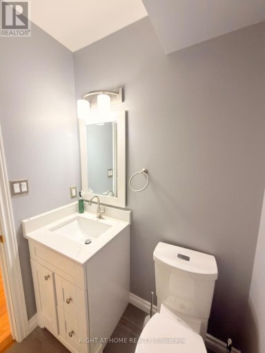 508 FARNHAM COURT, Kingston (East Gardiners Rd), Ontario, K7M8Y1