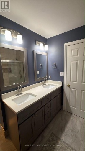 508 FARNHAM COURT, Kingston (East Gardiners Rd), Ontario, K7M8Y1