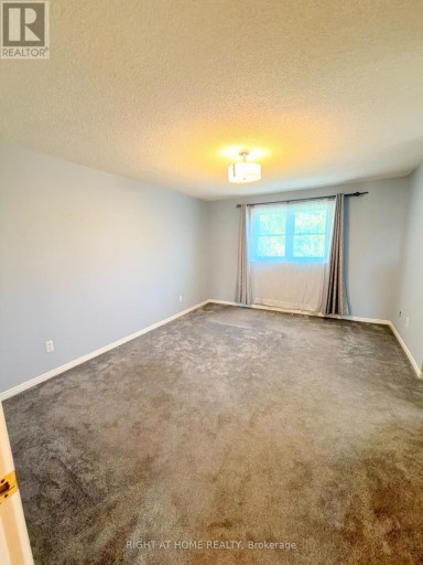 508 FARNHAM COURT, Kingston (East Gardiners Rd), Ontario, K7M8Y1