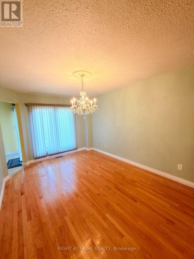 508 FARNHAM COURT, Kingston (East Gardiners Rd), Ontario, K7M8Y1