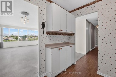 302 - 7 GALE CRESCENT St. Catharines (E. Chester) Ontario photo 10