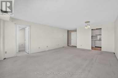 302 - 7 GALE CRESCENT St. Catharines (E. Chester) Ontario photo 13