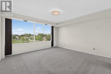 302 - 7 GALE CRESCENT St. Catharines (E. Chester) Ontario photo 14