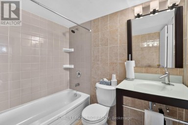 302 - 7 GALE CRESCENT St. Catharines (E. Chester) Ontario photo 16