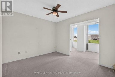 302 - 7 GALE CRESCENT St. Catharines (E. Chester) Ontario photo 17