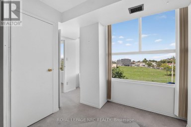 302 - 7 GALE CRESCENT St. Catharines (E. Chester) Ontario photo 18