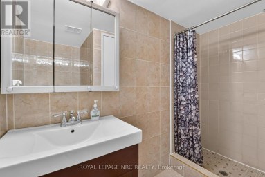 302 - 7 GALE CRESCENT St. Catharines (E. Chester) Ontario photo 20