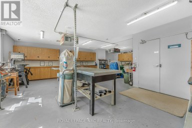 302 - 7 GALE CRESCENT St. Catharines (E. Chester) Ontario photo 27