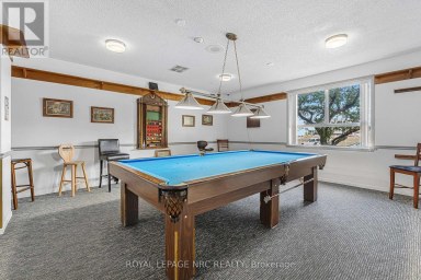 302 - 7 GALE CRESCENT St. Catharines (E. Chester) Ontario photo 31