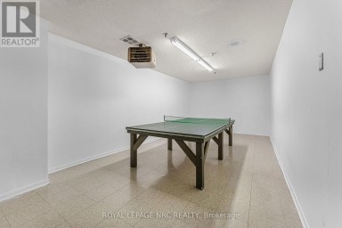302 - 7 GALE CRESCENT St. Catharines (E. Chester) Ontario photo 33