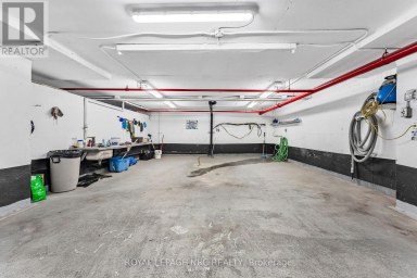 302 - 7 GALE CRESCENT St. Catharines (E. Chester) Ontario photo 34