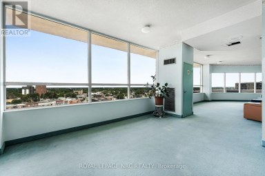 302 - 7 GALE CRESCENT St. Catharines (E. Chester) Ontario photo 37