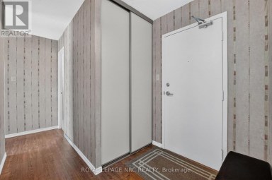 302 - 7 GALE CRESCENT St. Catharines (E. Chester) Ontario photo 5