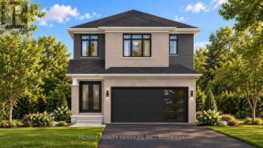 1292 HONEYWOOD DRIVE London South (South U) Ontario photo 1