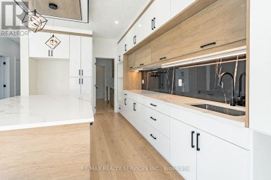 1292 HONEYWOOD DRIVE London South (South U) Ontario photo 10