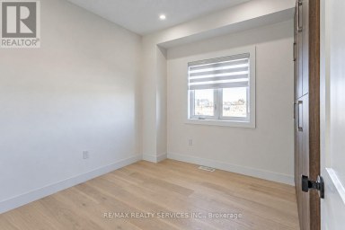 1292 HONEYWOOD DRIVE London South (South U) Ontario photo 13