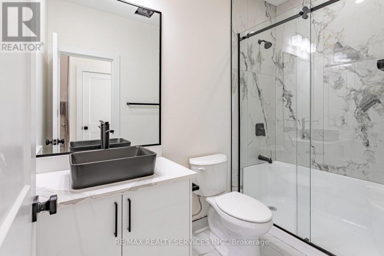 1292 HONEYWOOD DRIVE, London South (South U), Ontario, N6M0M1