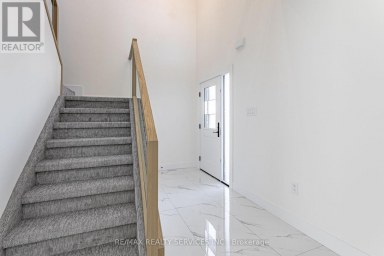 1292 HONEYWOOD DRIVE London South (South U) Ontario photo 15