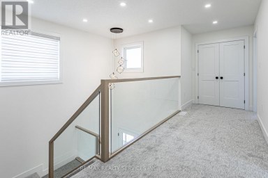 1292 HONEYWOOD DRIVE London South (South U) Ontario photo 16
