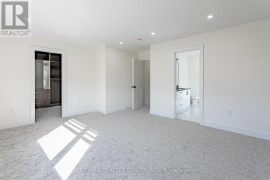 1292 HONEYWOOD DRIVE London South (South U) Ontario photo 17